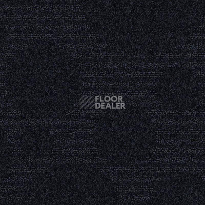 Ковролин Balsan Masai 996 фото 1 | FLOORDEALER