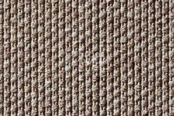 Ковролин Carpet Concept Eco Syn 280002_6764 фото 1 | FLOORDEALER