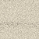 Ковролин Balsan Tanzanie 011  | FLOORDEALER