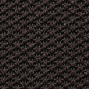 Ковролин Carpet Concept Eco Tre 681157  | FLOORDEALER