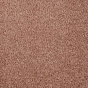 Ковролин AW Dali 60  | FLOORDEALER