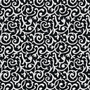 Ковролин Halbmond Classic Selection 64-003 f 03  | FLOORDEALER