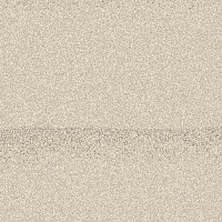 Ковролин Balsan Tanzanie 011 фото 1 | FLOORDEALER