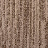 Ковровая плитка Modulyss Color 136 фото 1 | FLOORDEALER