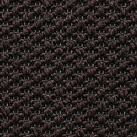 Ковролин Carpet Concept Eco Tre 681157 фото 1 | FLOORDEALER