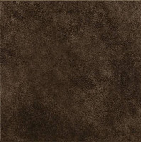 Керамогранит ColiseumGres Piemonte Пьемонтэ Коричневый фото 1 | FLOORDEALER