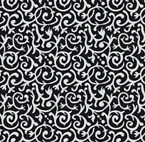 Ковролин Halbmond Classic Selection 64-003 f 03 фото 1 | FLOORDEALER