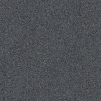 Ковровая плитка Tessera basis pro 4208 Dusk фото 1 | FLOORDEALER