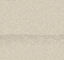 Ковролин Balsan Tanzanie 011 фото 1 | FLOORDEALER