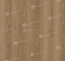Кварцвиниловые полы Alpine Floor Easy Line 3мм Дуб Сантана ЕСО 3-38 фото 1 | FLOORDEALER