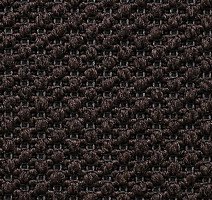 Ковролин Carpet Concept Eco Tre 681157 фото 1 | FLOORDEALER