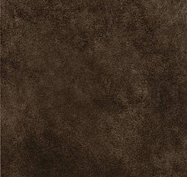Керамогранит ColiseumGres Piemonte Пьемонтэ Коричневый фото 1 | FLOORDEALER