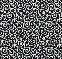 Ковролин Halbmond Classic Selection 64-003 f 03 фото 1 | FLOORDEALER