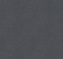 Ковровая плитка Tessera basis pro 4208 Dusk фото 1 | FLOORDEALER