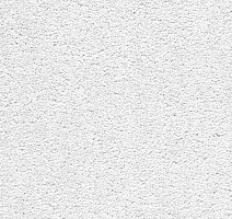 ITC E-touch e Touch 090 фото 1 | FLOORDEALER