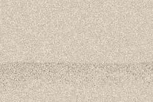 Ковролин Balsan Tanzanie 011 фото  | FLOORDEALER