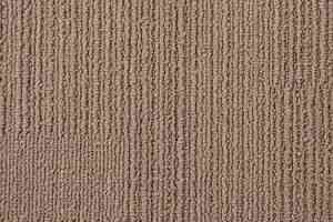 Ковровая плитка Modulyss Color 136 фото  | FLOORDEALER