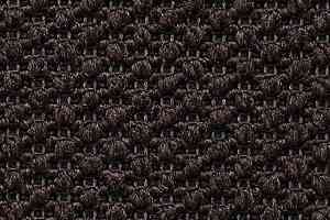 Ковролин Carpet Concept Eco Tre 681157 фото  | FLOORDEALER