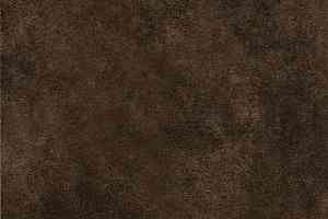Керамогранит ColiseumGres Piemonte Пьемонтэ Коричневый фото  | FLOORDEALER