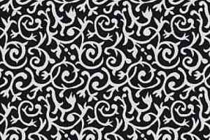 Ковролин Halbmond Classic Selection 64-003 f 03 фото  | FLOORDEALER