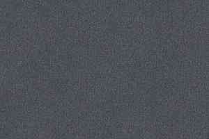 Ковровая плитка Tessera basis pro 4208 Dusk фото  | FLOORDEALER