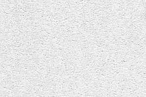 Ковролин ITC E-touch e Touch 090 фото  | FLOORDEALER