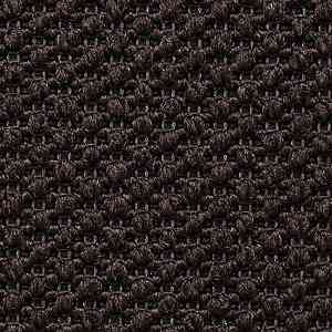 Ковролин Carpet Concept Eco Tre 681157 фото ##numphoto## | FLOORDEALER