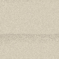 Ковролин Balsan Tanzanie 011 фото 1 | FLOORDEALER