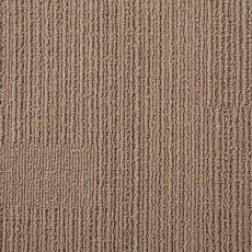 Ковровая плитка Modulyss Color 136 фото 1 | FLOORDEALER