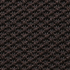 Carpet Concept Eco Tre 681157 фото 1 | FLOORDEALER