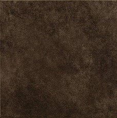 Керамогранит ColiseumGres Piemonte Пьемонтэ Коричневый фото 1 | FLOORDEALER