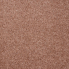 Ковролин AW Dali 60 фото 1 | FLOORDEALER