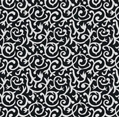 Ковролин Halbmond Classic Selection 64-003 f 03 фото 1 | FLOORDEALER