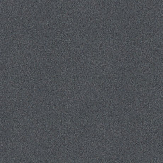 Ковровая плитка Tessera basis pro 4208 Dusk фото 1 | FLOORDEALER