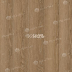 Кварцвиниловые полы Alpine Floor Easy Line 3мм Дуб Сантана ЕСО 3-38 фото 1 | FLOORDEALER