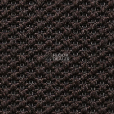 Ковролин Carpet Concept Eco Tre 681157 фото 1 | FLOORDEALER