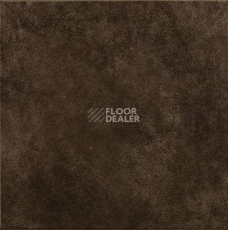 Керамогранит ColiseumGres Piemonte Пьемонтэ Коричневый фото 1 | FLOORDEALER