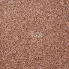 Ковролин AW Dali 60 фото 1 | FLOORDEALER