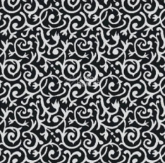 Ковролин Halbmond Classic Selection 64-003 f 03 фото 1 | FLOORDEALER