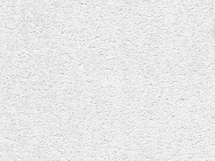 Ковролин ITC E-touch e Touch 090 фото 1 | FLOORDEALER