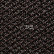 Ковролин Carpet Concept Eco Tre 681157 фото 1 | FLOORDEALER