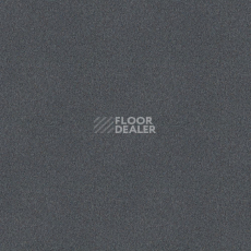 Ковровая плитка Forbo Tessera basis pro 4208 Dusk фото 1 | FLOORDEALER