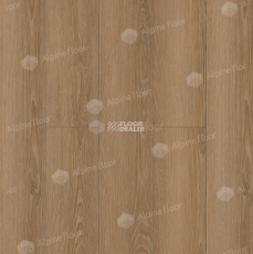 Alpine Floor Easy Line 3мм Дуб Сантана ЕСО 3-38 фото 1 | FLOORDEALER