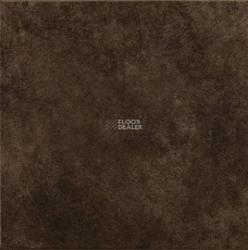 ColiseumGres Piemonte Пьемонтэ Коричневый фото 1 | FLOORDEALER