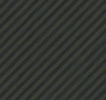 Ковролин Ege Highline Essentials rf 52953714 фото 1 | FLOORDEALER