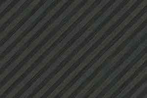 Ковролин Ege Highline Essentials rf 52953714 фото  | FLOORDEALER