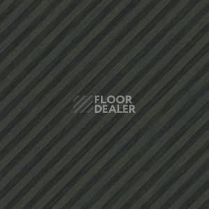 Ковролин Ege Highline Essentials rf 52953714 фото 1 | FLOORDEALER