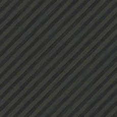 Ege Highline Essentials rf 52953714 фото 1 | FLOORDEALER