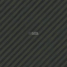 Ege Highline Essentials rf 52953714 фото 1 | FLOORDEALER