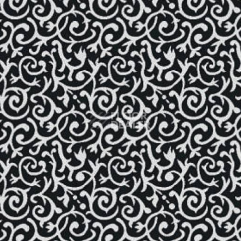 Ковролин Halbmond Classic Selection 64-003 f 03 фото 1 | FLOORDEALER